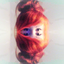 Avatar for yoakemi