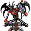 Avatar für TheMetalEmo