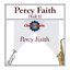 Percy Faith (Vol 1)