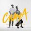 Chaya (feat. Trettmann) - Single