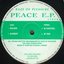 Peace E.P