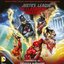 Justice League: The Flashpoint Paradox - Music from the DC Universe Animated Original Movie