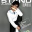 Vol.1 - Stand Alone