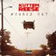 Bounce Out - Single