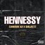 Hennessy