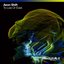 To Live or Exist - Single