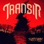 Subterria