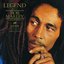 Legend (30th Anniversary Deluxe Edition)