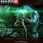 Mass Effect 2: Overlord Original Videogame Score