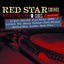 Red Star Sounds Volume 2 B Sides