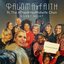 Silent Night (feat. The Thank You Midwife Choir) - Single