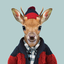 notalpha için avatar
