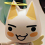 amrenthebat için avatar