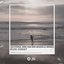 Run Away - Single
