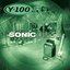 Y-100: Sonic Sessions, Volume 3