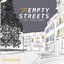 Time Of Empty Streets