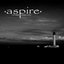 Aspire [EP]