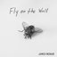 Fly on the Wall - Single