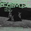 Giant (with Rag'n'Bone Man) [Riva Starr Tribe Vibe Remix]