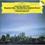 Gershwin: Rhapsody In Blue; Prelude For Piano No. 2 / Bernstein: Symphonic Dances From "West Side Story"