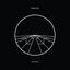 Knowing EP (EP)