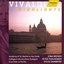 Vivaldi Highlights