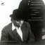 Morton Feldman: Indeterminate Music