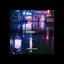 Wrong for Me - Single