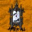After All - Single