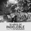 10 Años de Indeleble (Live)