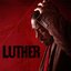 Luther