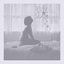 Mist Daydream