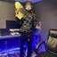 Pop My Shii