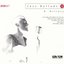 Jazz Ballads 12 (disc 2)