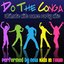 Do The Conga: Ultimate Kids Dance Party Hits