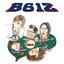 ROCK BAND B612 (2018 High Quality Master Version)