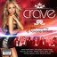 Crave Volume 4