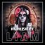 Maneater
