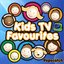 Kids TV Favourites