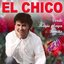 Best of El Chico