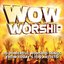 WOW Worship (Yellow)