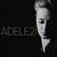 Adele 21