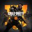 Call of Duty: Black Ops IIII Soundtrack