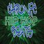 Chronic Hip Hop Beats