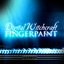 Fingerpaint