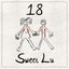 18 - Single