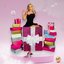 Pretty Like A Present