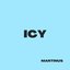 ICY