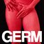 GERM - Single