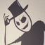 Avatar de wloczykij1988
